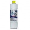 Detergente Gel Ultra Cloro Lysoform 1Lt   89426