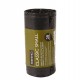 20 SACCHI RIFIUTI 50X60CM-30Lt 10µ NERO Classic 74178