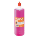 ALCOOL LT 1 90 ° DENATURATO 024554