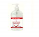 DISINFETTANTE PER MANI 500ml