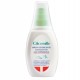 GLICEMILLA Spray detergente igienizzante manisuperfici 75ml 85 alcool-90518-182080