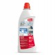 Detergente disinfettante Bakterio 1Lt Pino Sanitec-1540NS-86246