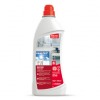 Detergente disinfettante Bakterio 1Lt Pino Sanitec-1540NS-86246