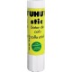 Colla UHU® Stic - 21 g -