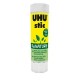 Uhu Stic Renature - 40 G -