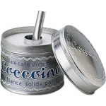 Colla Coccoina® in pasta bianca 603 - 125 g -