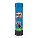 Pritt stick Rainbow - blu - 10 g 
