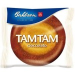 Snack bahlsen - Tortine - Tam Tam - 57754 (conf.30) 
