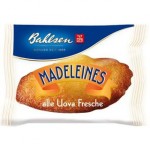 Madeleins Bahlsen - 57732 (conf.24) 