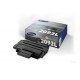  Originale Samsung MLT-D2092L-ELS Toner alta capacità nero 