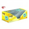 Foglietti Post-It® Notes Giallo Canary™ Value Pack - 76x76 mm - 654CY-VP20 (conf.16+4)