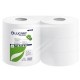 Carta igienica Ecologica Maxi jumbo Lucart 2 veli - 280 m - 812173 (conf.6)