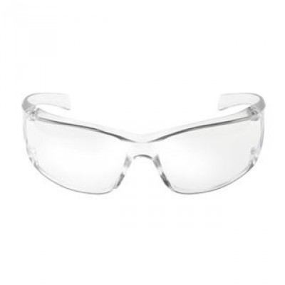Occhiali di protezione Virtua AP 3M - trasparente - 39637 