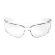 Occhiali di protezione Virtua AP 3M - trasparente - 39637 