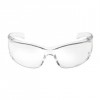 Occhiali di protezione Virtua AP 3M - trasparente - 39637