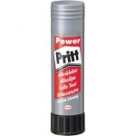  Colla stick Power Pritt® - 19,5 g -