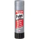  Colla stick Power Pritt® - 19,5 g -