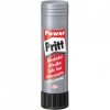 Colla stick Power Pritt® - 19,5 g -