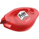 Colla Pritt® Roller Compact - permanente - 8,5 m