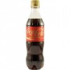 Coca Cola senza caffeina 500ml 8413205 (conf.4)