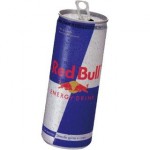 Red Bull energy drink 250ml 8465205 (conf.24 )