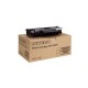 Originale Ricoh 406571 Toner SP1100LE nero 