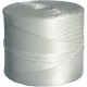 Corda in filato di polipropilene Viva - 1000 m - 2 kg -