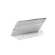 Supporto in acrilico per Tablet Durable - 21x8,3x10,6 cm - 