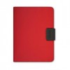 Custodia universale per Tablet Linea Phoenix Port Designs - 7''-8,5'' - rosso - 202284