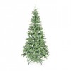 Alberi di Natale - Canadian - verde - 180 cm - 18006