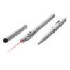 Presentatore laser stylus penna a sfera Sovereign (VEN-PFC-123475)
