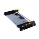 Taglierina Electron Fellowes - A4 - 320 mm - 5410401 