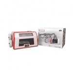Stampanti 3D Smart Pro Stedi - St-1001-00 