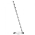 Lampada Led Mystick Cep - Alluminio - 3 W - Cl-10 