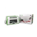 Stampanti 3D Smart Pro Stedi - St-1002-00 