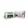Stampanti 3D Smart Pro Stedi - St-1002-00