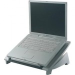 Supporto per Laptop Office Suites - 8032001 