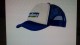 Cappellino 5 pannelli Trucker (VEN-PFC-111069) 