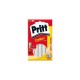 Gommini Pritt® Multi-Tack - 8,5x11 mm - 1444967 (conf.95)