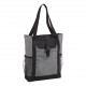 Borsa porta tablet 11" Buckle (VEN-PFC-120261) 