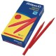 Ceralacca Pelikan - 40/10 per lettere - 0BKG01 (conf.10)