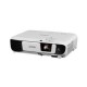 Videoproiettore Epson EB-W05 Epson 