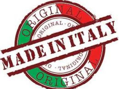 APPENDIABITO IN OTTONE  ART.731